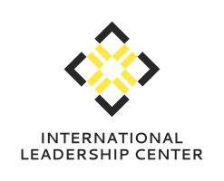 Academia Centro Internacional de Liderazgo